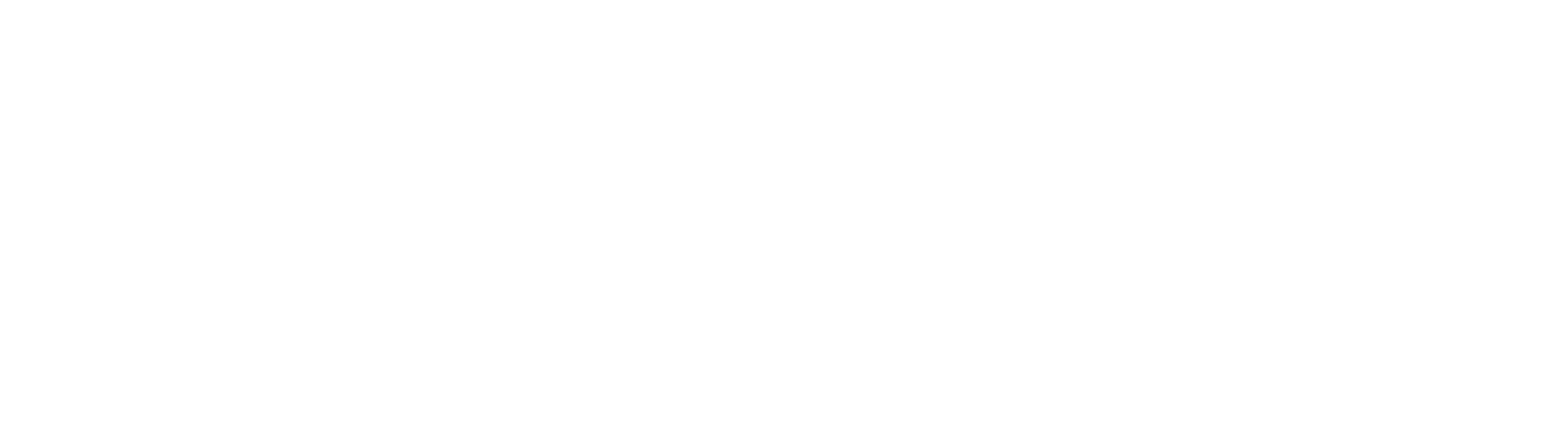 Spectra
