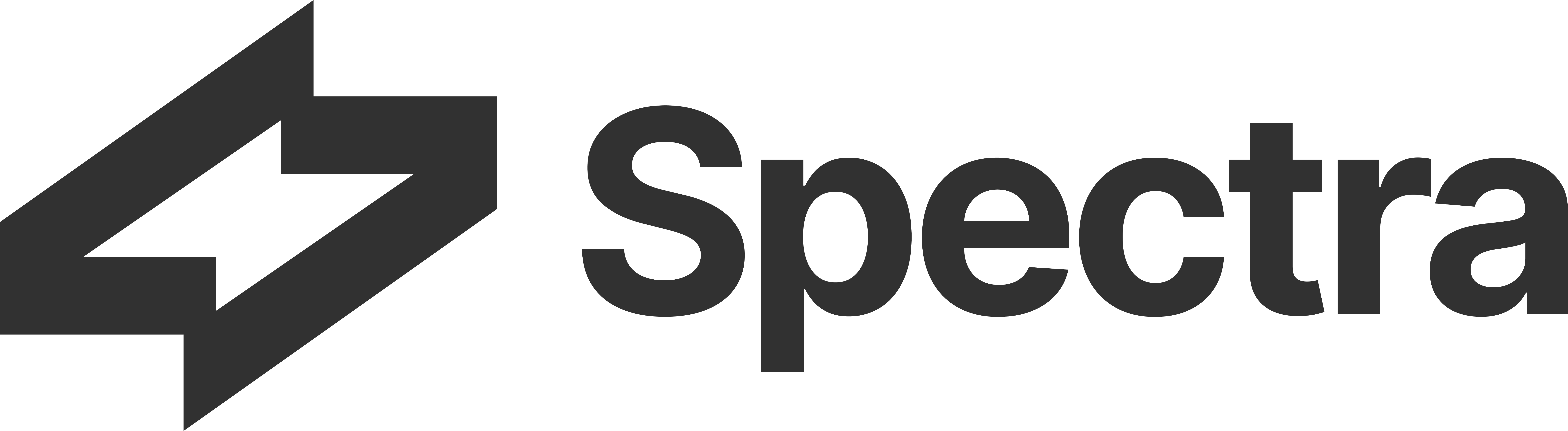 Spectra